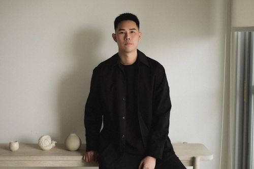 Vụ 'học viện thời trang London': Từng đào tạo Lâm Gia Khang, Kelly Bùi