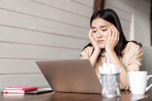 3 cách đơn giản giúp não bộ luôn tỉnh táo trong lúc làm việc