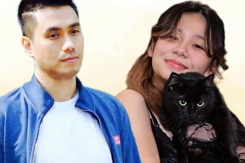 Việt Anh chia sẻ về con gái 18 tuổi