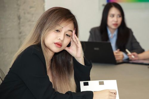 Nhân sự bỏ thưởng Tết 2026 để nghỉ việc, doanh nghiệp TP.HCM điêu đứng