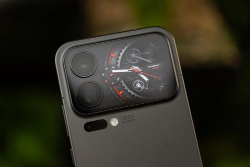 Vừa lập kỷ lục, Xiaomi nghĩ ra cách bán smartphone kiểu 'túi mù'