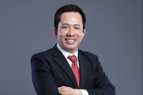 Đại học phân chia nhiệm vụ thế nào khi có đến 10 phó hiệu trưởng?