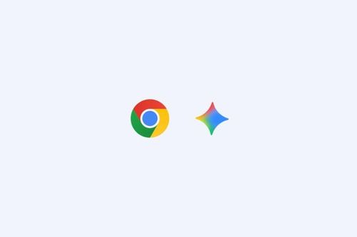 Google mang Gemini AI lên Chrome cho iPhone