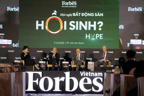 Hy vọng hay ảo vọng?