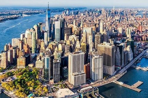 Mỹ dự kiến kiểm tra lịch sử mạng xã hội 5 năm của du khách miễn visa