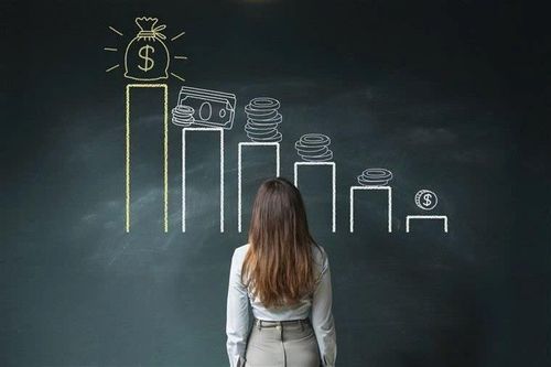 5 gợi ý 'nâng cấp' bản thân trong năm 2026