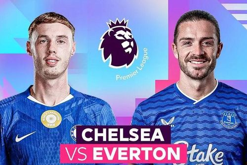 Nhận định trận đấu Chelsea vs Everton, 22h00 ngày 13.12: Xóa bỏ ám ảnh, khách quyết lấy điểm