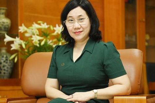 Ba nhóm đột phá chính để triển khai Luật sửa đổi, bổ sung một số điều của Luật Thống kê