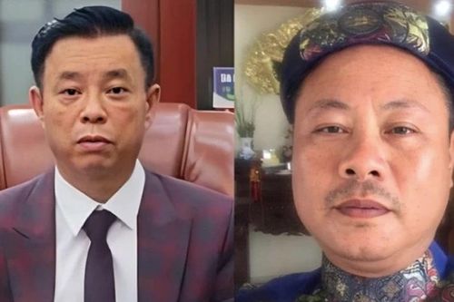 Sắp xét xử vụ án đưa và nhận hối lộ trong lĩnh vực y tế, bảo hiểm xã hội