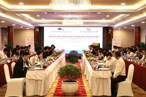 Thành phố Hồ Chí Minh tiếp tục cải thiện môi trường đầu tư, giúp doanh nghiệp đầu tư dài hạn
