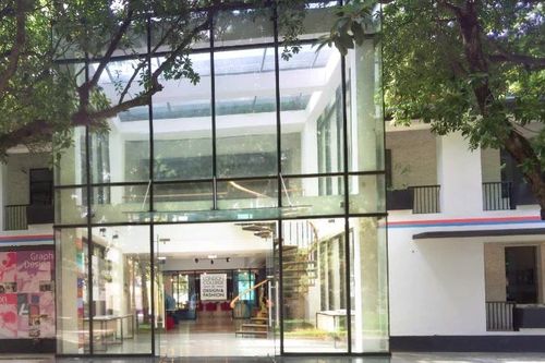 Bộ Giáo dục và Đào tạo: Văn bằng liên kết của Trường cao đẳng nghề Thiết kế và Thời trang London không hợp lệ