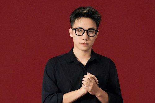 Lê Việt Đức: Sinh viên tốt nghiệp xuất sắc BUV theo đuổi Marketing bằng trải nghiệm thực tiễn