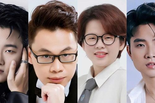 Thách thức của thị trường nhạc Việt khi bùng nổ sự sáng tạo từ AI