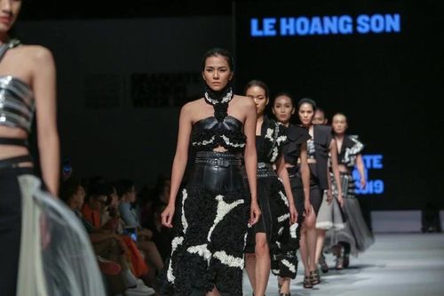 Bộ GD – ĐT nói về việc công nhận văn bằng liên quan trường CĐ nghề Thiết kế và Thời trang London