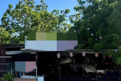 Lâm Đồng: Mâu thuẫn trên bàn nhậu, một người bị đâm thủng bụng, tử vong