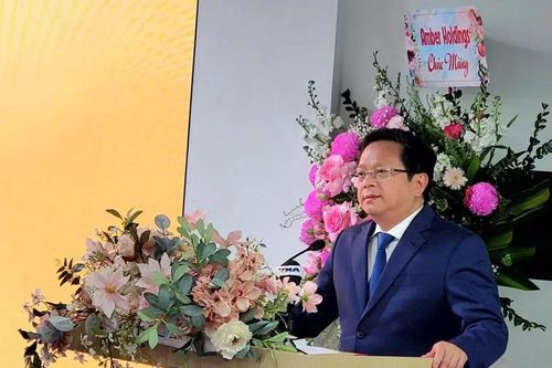 Cần tái cấu trúc để bứt phá thị trường vốn Việt Nam