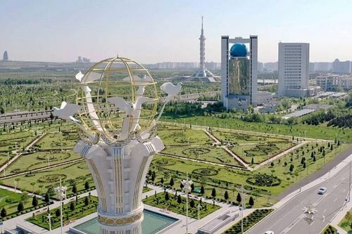 Tiêu điểm nỗ lực tạo dựng niềm tin