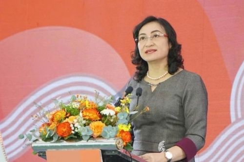 Ngày của Phở 2025: Câu chuyện gần gũi nâng tầm thương hiệu ẩm thực quốc gia