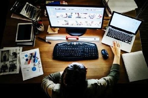 Nỗi lo mang tên 'lãnh đạo bàn phím'