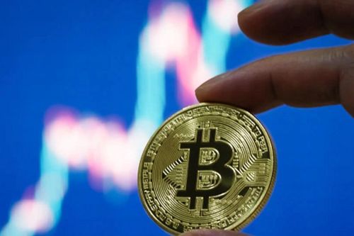Bitcoin có nguy cơ lao dốc vào năm 2026?