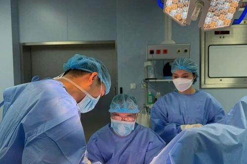 Khi nào trẻ cần can thiệp y khoa để xác định giới tính đúng?
