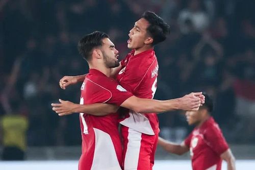 Nhận định U22 Indonesia vs U22 Myanmar, 18h00 ngày 12/12: Chớp lấy cơ hội