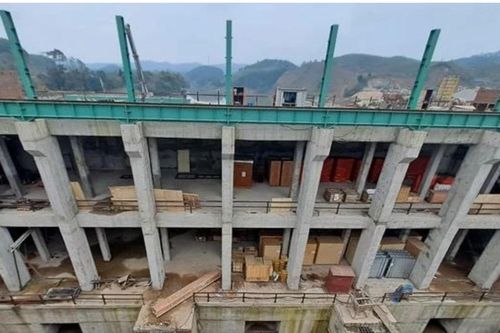 Thanh tra Chính phủ chỉ ra loạt vi phạm tại hai dự án nghìn tỷ ở Tuyên Quang