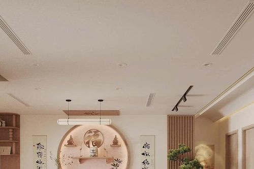 Vợ chồng trẻ cải tạo căn hộ 130m2 với chi phí 600 triệu đồng