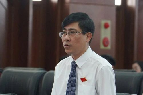 Lý do các đại biểu HĐND Đà Nẵng bác đề xuất điều chỉnh bảng giá đất