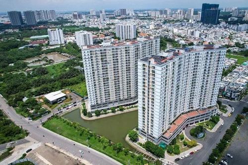 Thủ tướng chỉ đạo xử lý nghiêm hành vi môi giới trái phép, trục lợi nhà ở xã hội
