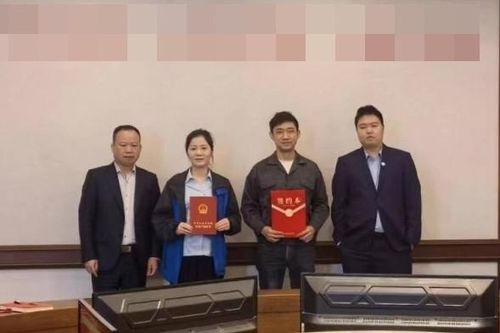 Ông chủ chi hơn 37 tỷ đồng mua 18 căn hộ tặng nhân viên chỉ với 1 yêu cầu