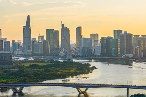 Chủ tịch tỉnh được trao thẩm quyền lớn với các dự án đất đai, nhà ở từ ngày 1/3/2026