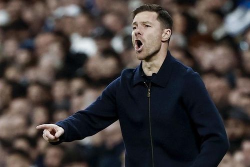 Real Madrid ra tối hậu thư: 3 ngày phán quyết Xabi Alonso