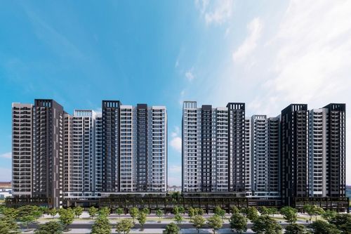 Sở Xây dựng TPHCM nói về biện pháp kiểm tra các hoạt động môi giới bất động sản