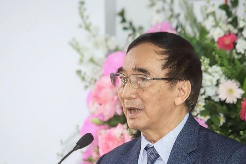 Thị trường vốn Việt Nam trước thời cơ lớn: Ba trụ cột mới tạo đà bứt phá