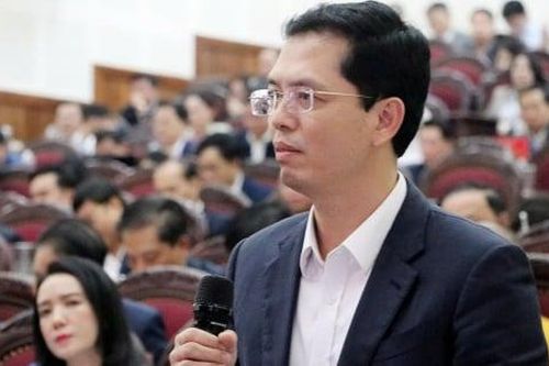 Cơ sở nào để Nghệ An đặt mục tiêu tăng trưởng 10,5-11,5% cho năm 2026?