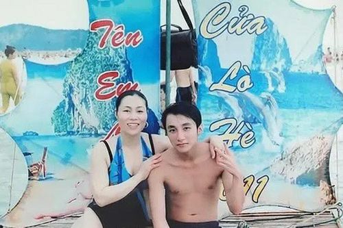 Ảnh cũ Sơn Tùng M-TP chụp năm 2011 bất ngờ lan truyền