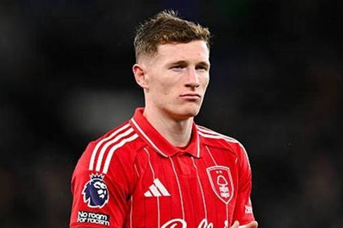 Chelsea và MU tranh Elliot Anderson; Real nhắm Luis Diaz