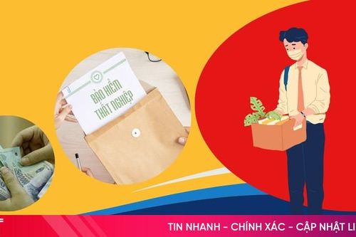 Những người bắt buộc tham gia bảo hiểm thất nghiệp từ 1/1/2026