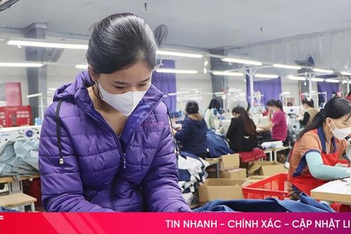 'Bơm vốn' cho doanh nghiệp, tạo đà tăng trưởng mới