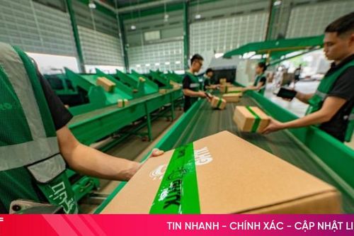 Kinh nghiệm bảo vệ hàng dễ vỡ khi gửi đường dài mùa cao điểm