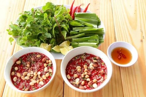 Ngứa dai dẳng cả năm, người đàn ông phát hiện ổ ápxe gan lớn do ăn đồ tái sống