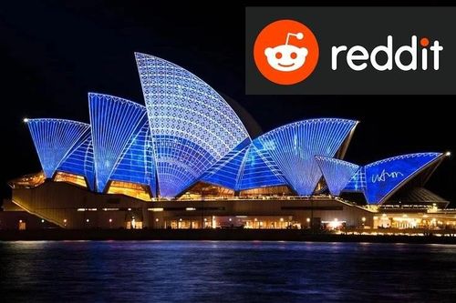 Reddit kiện chính phủ Australia về lệnh cấm trẻ dưới 16 tuổi sử dụng mạng xã hội