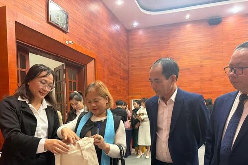Du lịch Tây Bắc 'bấm nút' chuyển đổi số để bứt phá trong năm 2026