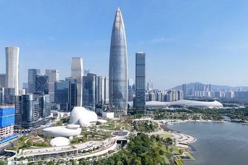Trung Quốc công bố chủ đề và các ưu tiên cho APEC 2026