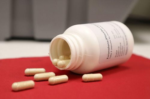 Canada cấp phép sử dụng thuốc zuranolone trong điều trị chứng trầm cảm sau sinh