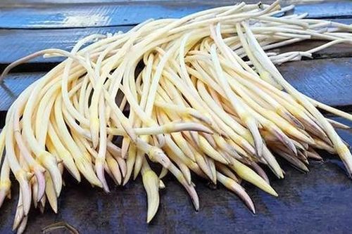 2 loại rau dễ là nơi 'ổ ký sinh trùng' ẩn náu, nhất loại đầu bảng ngoài chợ có đầy