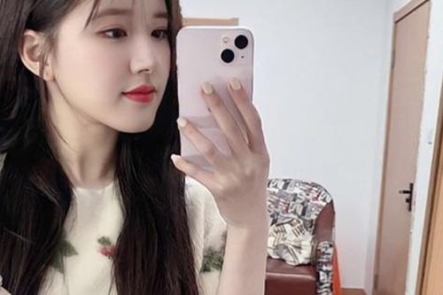 Đây là 5 mẫu iPhone đang giảm giá nhiều nhất tháng 12/2025