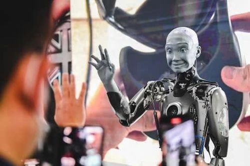 Đầu tư startup chuyển dịch sang công nghệ sâu