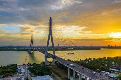 Cần Thơ tăng cường số hóa trong quản lý hệ thống thủy lợi vì nông nghiệp thông minh